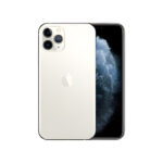 Apple iPhone 11 Pro 256GB