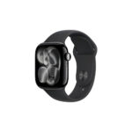 Apple Watch Series 11 42mm GPS+Cellular Aluminum Case