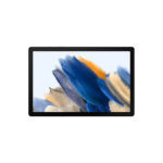 Samsung Galaxy Tab A8 10.5 (2021) 64GB WiFi X200