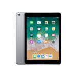Apple iPad 9.7" 6th Gen (2018) 32GB WiFi