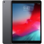 Apple iPad Air 10.5" 3rd Gen (2019) 256GB WiFi + Cellular