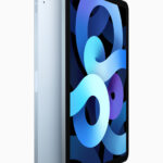 Apple iPad Air 10.9" 4th Gen (2020) 256GB WiFi