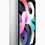Apple iPad Air 10.9" 4th Gen (2020) 64GB WiFi