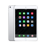 Apple iPad Mini 7.9" 4th Gen (2015) 64GB WiFi