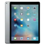 Apple iPad Pro 12.9" 1st Gen (2015) 128GB WiFi + Cellular