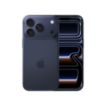 Apple iPhone 17 Pro 256GB