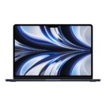 Apple MacBook Air (15" 2023, M2)