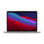 Apple MacBook Pro (14" 2021, M1 Pro)