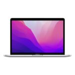 Apple MacBook Pro (16" 2023, M2)
