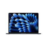 Apple MacBook Air (15" 2025, M4)