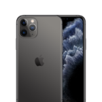 Apple iPhone 11 Pro 64GB
