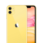 Apple iPhone 11 128GB