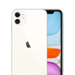 Apple iPhone 11 256GB