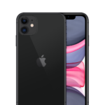 Apple iPhone 11 64GB