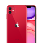 Apple iPhone 11 64GB