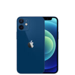 Apple iPhone 12 Mini 128GB