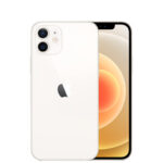 Apple iPhone 12 64GB