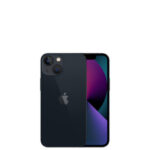 Apple iPhone 13 Mini 128GB