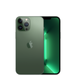 Apple iPhone 13 Pro Max 128GB