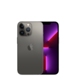Apple iPhone 13 Pro 256GB