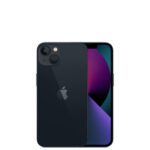 Apple iPhone 13 256GB