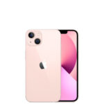 Apple iPhone 13 128GB
