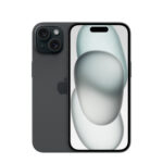 Apple iPhone 15 128GB