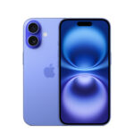 Apple iPhone 16 128GB