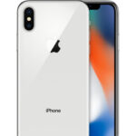 Apple iPhone X 64GB
