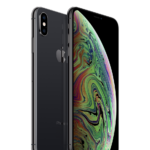 Apple iPhone Xs Max 64GB