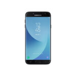Samsung Galaxy J7 (2016) 16GB J710