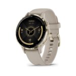 Garmin Venu 3S