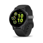 Garmin Vivoactive 5