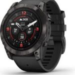Garmin Epix Pro Gen 2 51mm