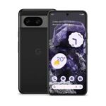 Google Pixel 8 5G 128GB