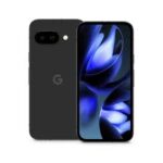 Google Pixel 9a 5G 256GB