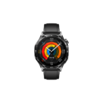 Huawei Watch GT 5 46mm