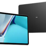 Huawei MatePad 11 (2021) 64GB