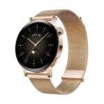 Huawei Watch GT 3 42mm