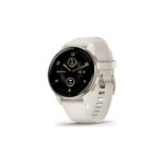 Garmin Venu 2 Plus