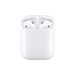Apple AirPods with Charging case - MMEF2ZM/A