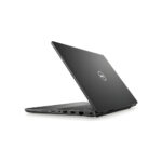 Dell Latitude 3420 14"