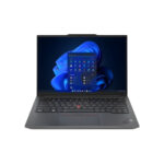 Lenovo ThinkPad E14 Gen 5 (Intel) 14"