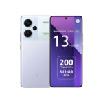 Xiaomi Redmi Note 13 Pro Plus 5G 512GB