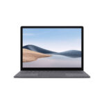 Microsoft Surface Laptop 4 Touch 13.5"