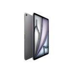 Apple iPad Air 13" M4 8th Gen (2026) 1TB WiFi + Cellular