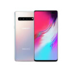Samsung Galaxy S10 5G 256GB G977B