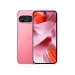 Google Pixel 9 5G 256GB