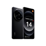 Xiaomi 14 Ultra 5G 512GB