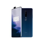 OnePlus 7 Pro 256GB